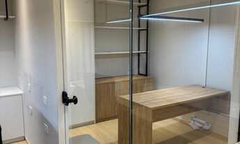 Imagem 4: SALA COMERCIAL PARA LOCAÇÃO EM SP BELA VISTA