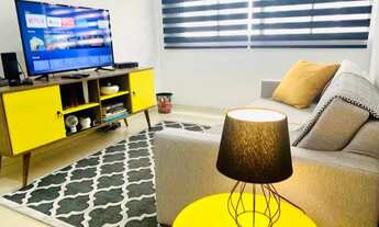 Imagem 2: APARTAMENTO A VENDA EM SP BELA VISTA