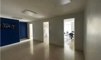 Imagem: CONJUNTO COMERCIAL A VENDA EM SP REPÚBLICA