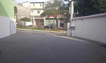 Imagem 5: PRÉDIO COMERCIAL PARA VENDA EM SP CIDADE SOBERANA