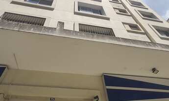 Imagem: APARTAMENTO A VENDA EM SP CENTRO DE SÃO