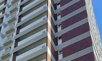 Imagem: APARTAMENTO A VENDA EM SP BELA VISTA