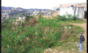 Imagem 7: TERRENO A VENDA EM SP RECREIO SÃO JORGE