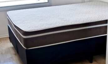 Imagem 5: APARTAMENTO A VENDA EM SP BELA VISTA