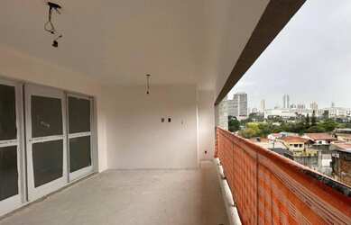 Imagem 5: APARTAMENTO A VENDA EM SP VILA REGENTE FEIJÓ