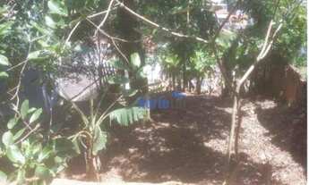 Imagem 3: TERRENO A VENDA EM SP VILA PIRITUBA