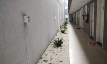 Imagem 3: APARTAMENTO PARA LOCAÇÃO EM SP CIDADE PATRIARCA