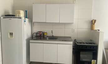 Imagem 4: APARTAMENTO A VENDA EM SP BRÁS