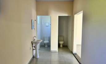 Imagem 7: SALAO COMERCIAL em SÃO PAULO - SP, VILA ZAT