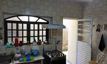 Imagem 7: CASA A VENDA EM SP VILA FORMOSA