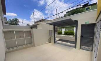 Imagem 2: APARTAMENTO A VENDA EM SP TATUAPÉ