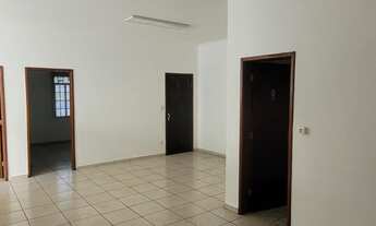 Imagem 7: SOBRADO COMERCIAL PARA VENDA E LOCAÇÃO EM SP PERDIZES