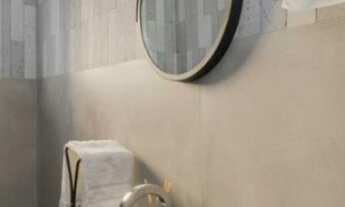 Imagem 7: PRÉDIO COMERCIAL PARA LOCAÇÃO EM SP VILA FORMOSA