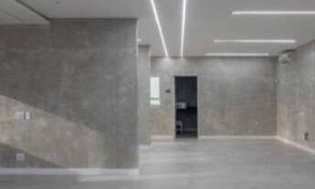 Imagem 4: PRÉDIO COMERCIAL PARA LOCAÇÃO EM SP VILA FORMOSA