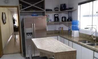 Imagem 4: SOBRADO A VENDA EM SP VILA PRUDENTE