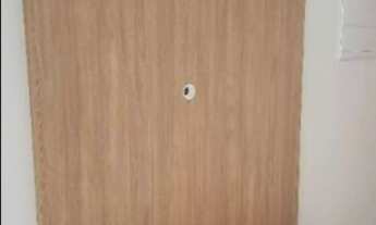 Imagem 5: APARTAMENTO PARA VENDA E LOCAÇÃO EM SP TATUAPÉ