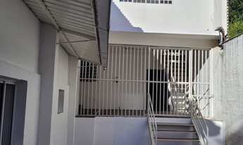 Imagem 2: SOBRADO COMERCIAL PARA VENDA E LOCAÇÃO EM SP PERDIZES