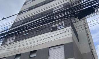 Imagem: FLAT A VENDA EM SP SÉ