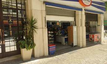 Imagem 2: APARTAMENTO A VENDA EM SP CENTRO DE SÃO PAULO