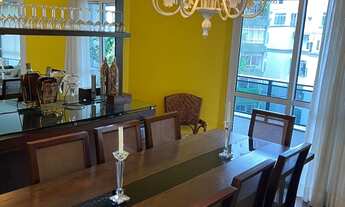 Imagem 6: APARTAMENTO A VENDA EM SP HIGIENÓPOLIS