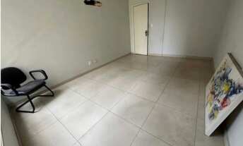 Imagem 7: CONJUNTO COMERCIAL A VENDA EM SP REPÚBLICA