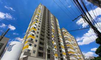 Imagem: APARTAMENTO PARA LOCAÇÃO EM SP TATUAPÉ