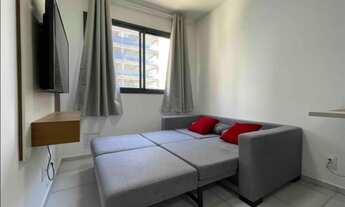 Imagem 7: APARTAMENTO A VENDA EM SP BELA VISTA