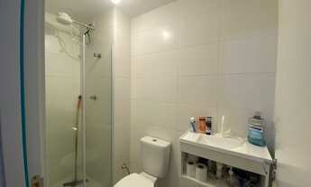 Imagem 6: APARTAMENTO A VENDA EM SP BRÁS