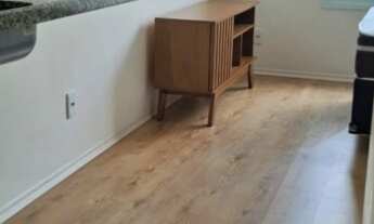 Imagem 2: APARTAMENTO A VENDA EM SP BELA VISTA