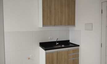 Imagem 7: APARTAMENTO PARA LOCAÇÃO EM SP CIDADE PATRIARCA