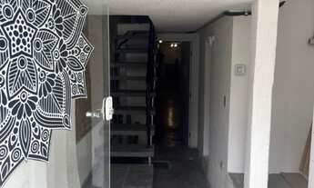 Imagem 2: GALPÃO PARA LOCAÇÃO EM SP PERDIZES