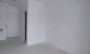 Imagem 2: STUDIO A VENDA EM SP VILA FIRMIANO PINTO