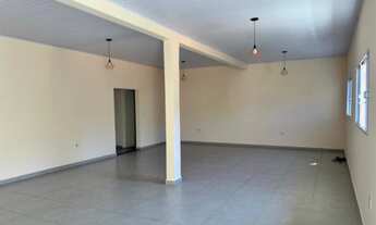 Imagem: SALAO COMERCIAL em SÃO PAULO - SP, VILA