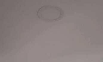 Imagem 7: APARTAMENTO PARA VENDA E LOCAÇÃO EM SP TATUAPÉ