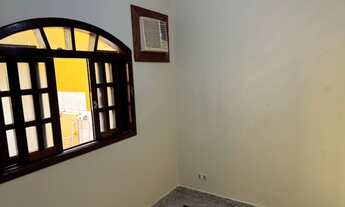 Imagem 5: CASA A VENDA EM SP BELA VISTA