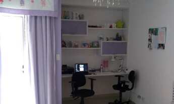 Imagem 6: SOBRADO A VENDA EM SP VILA PRUDENTE