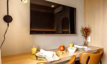 Imagem 3: STUDIO A VENDA EM SP BELA VISTA