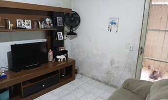 Imagem 5: CASA A VENDA EM SP VILA FORMOSA