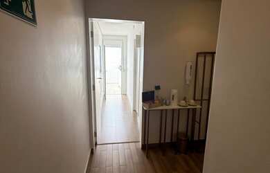 Imagem 4: CASA COMERCIAL PARA LOCAÇÃO EM SP VILA NOVA CONCEIÇÃO