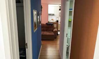 Imagem 7: APARTAMENTO A VENDA EM SP PENHA