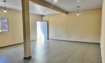 Imagem 3: SALAO COMERCIAL em SÃO PAULO - SP, VILA ZAT