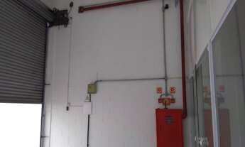 Imagem 4: PRÉDIO COMERCIAL PARA VENDA EM SP CIDADE SOBERANA