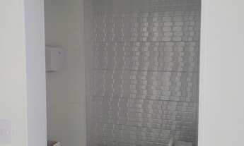 Imagem 6: SOBRADO COMERCIAL PARA VENDA E LOCAÇÃO EM SP PERDIZES