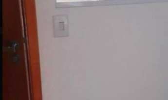 Imagem 4: APARTAMENTO PARA VENDA E LOCAÇÃO EM SP TATUAPÉ