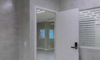 Imagem 5: PRÉDIO COMERCIAL PARA LOCAÇÃO EM SP VILA FORMOSA