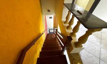 Imagem 6: CASA A VENDA EM SP BELA VISTA