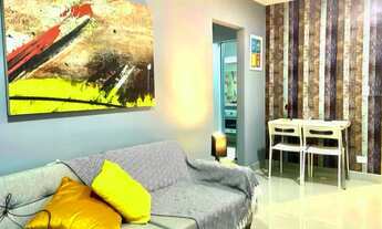 Imagem: APARTAMENTO A VENDA EM SP BELA VISTA