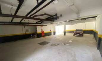 Imagem 3: APARTAMENTO A VENDA EM SP TATUAPÉ