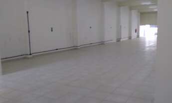 Imagem 7: PRÉDIO COMERCIAL PARA VENDA EM SP CIDADE SOBERANA