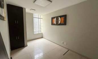 Imagem 4: CONJUNTO COMERCIAL A VENDA EM SP REPÚBLICA